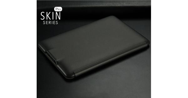 bao-da-kindle-papaper-white-dux-dusic-van-nham