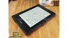 bao-da-kindle-paperwhite-2-da-nham-dang-so