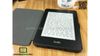 bao-da-kindle-paperwhite-2-da-nham-dang-so