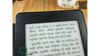 bao-da-kindle-paperwhite-2-da-nham-dang-so