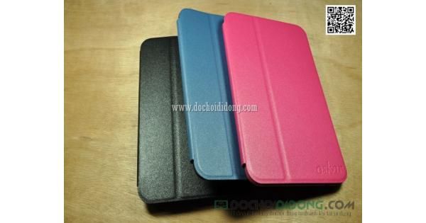 bao-da-lenovo-a3300-oskar-chan-gap