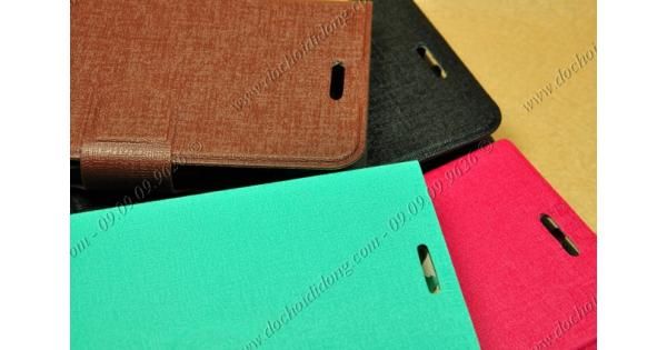 bao-da-lenovo-a390-da-san-quai-gai