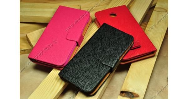 bao-da-lenovo-a390-da-san