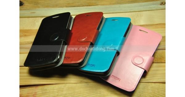 bao-da-lenovo-a390-mofi-da-tron-khung-thep