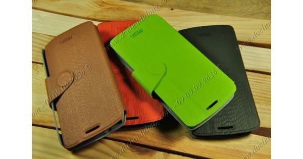 bao-da-lenovo-a390-mofi-khung-thep