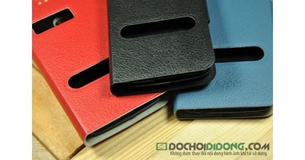 bao-da-lenovo-a390-nghe-nhanh