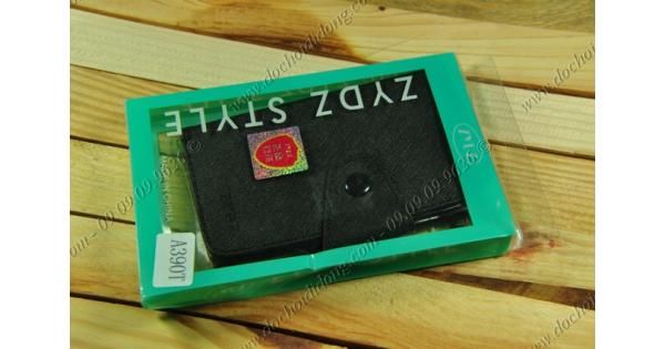bao-da-lenovo-a390-zydz-style