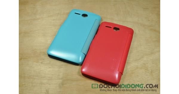 bao-da-lenovo-a680-nillkin