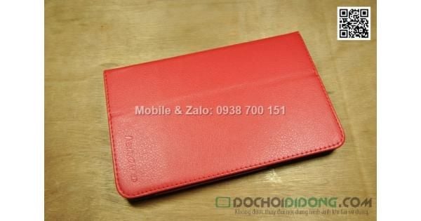 bao-da-lenovo-a7-50-a3500-da-san-nhet-trong