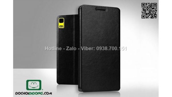 bao-da-lenovo-a7000-k3-note-mofi-da-tron-cao-cap