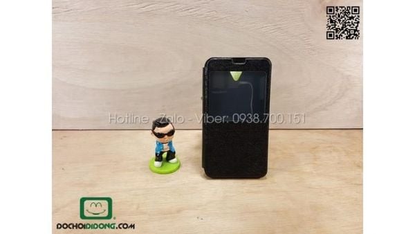 bao-da-lenovo-a850-nk-van-san-cua-so