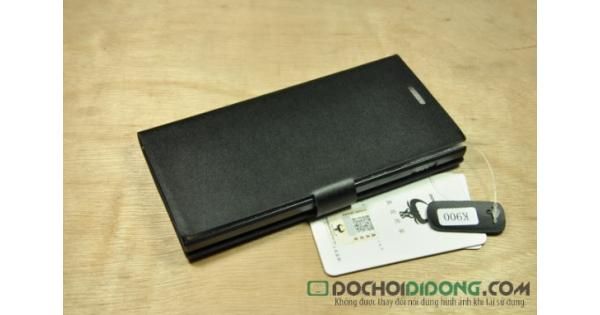 bao-da-lenovo-k900-da-tron-cao-cap
