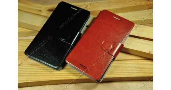 bao-da-lenovo-p780-mofi-da-tron-khung-thep