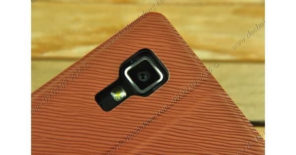 bao-da-lenovo-p780-pudini-da-san-dang-flip-cover