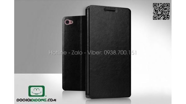 bao-da-lenovo-s60-mofi-da-tron-nap-thep