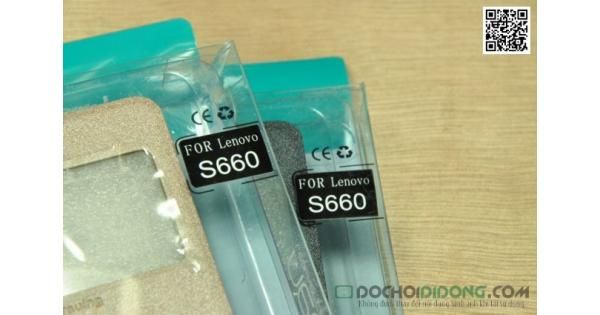 bao-da-lenovo-s660-nillkin-sparkle