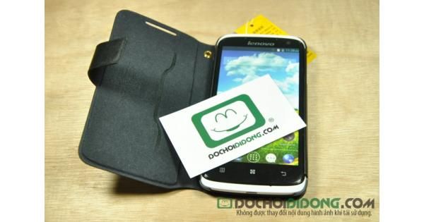 bao-da-lenovo-s820-da-tron-cao-cap