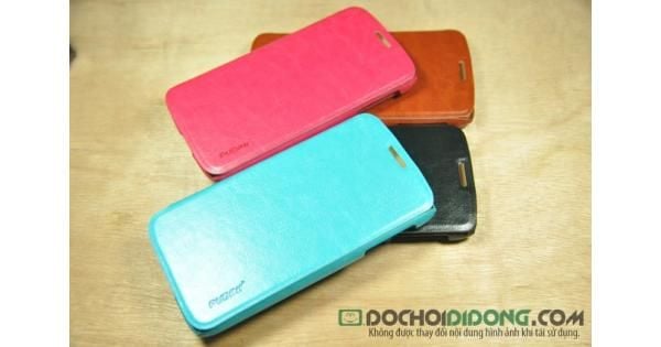 bao-da-lenovo-s820-da-tron-dang-flip-cover