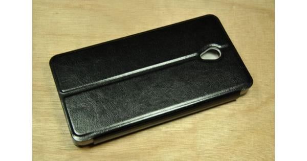 bao-da-lenovo-s860-piercedan-da-tron