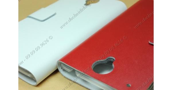 bao-da-lenovo-s890-nap-gai