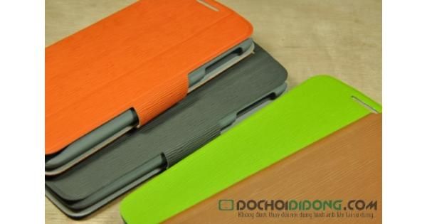 bao-da-lenovo-s920-nap-thep-van-san