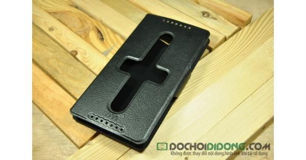 bao-da-lenovo-s930-nghe-nhanh