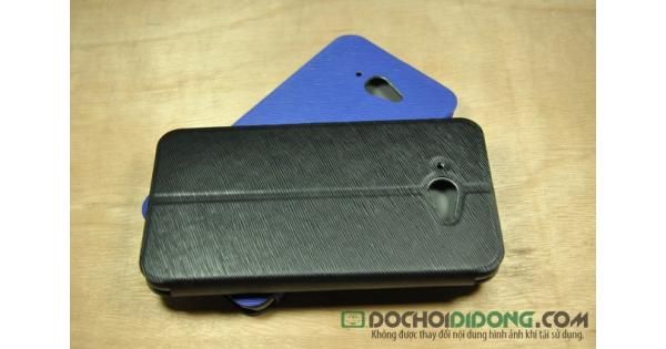 bao-da-lenovo-s930-van-cheo