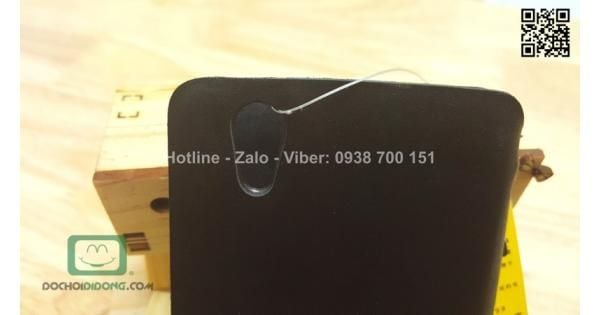 bao-da-lenovo-vibe-x-s960-da-tron-cao-cap
