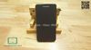 bao-da-lenovo-vibe-x-s960-nillkin-fresh-da-san-quai-gai