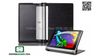 bao-da-lenovo-yoga-tablet-2-830-da-lang-dang-flip