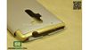 bao-da-lg-g3-isai-l24-quick-window