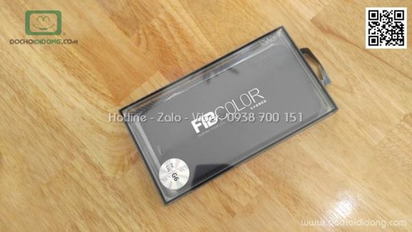 bao-da-lg-g6-x-level-fib-color