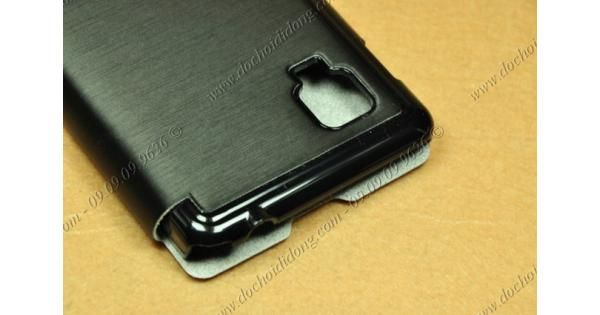 bao-da-lg-optimus-g-f180-e975-clover-van-kim-loai