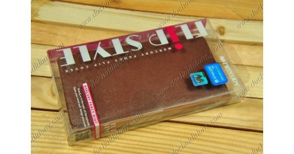 bao-da-lg-optimus-g-f180-e975-mercury-flip-style