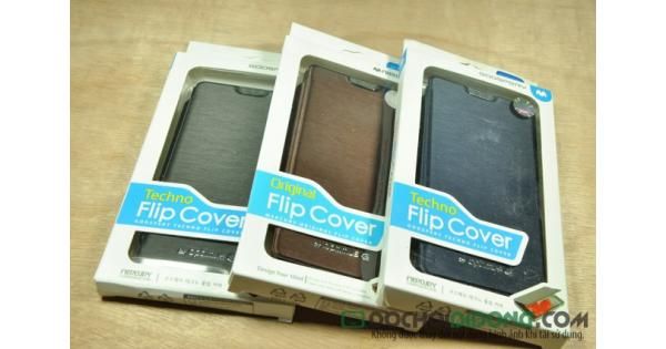 bao-da-lg-optimus-g-f180-e975-mercury-van-kim-loai