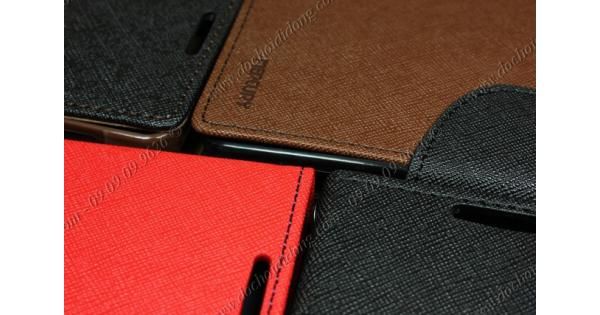 bao-da-lg-optimus-g-f180-f180k-f180l-f180s-mercury-nap-gai