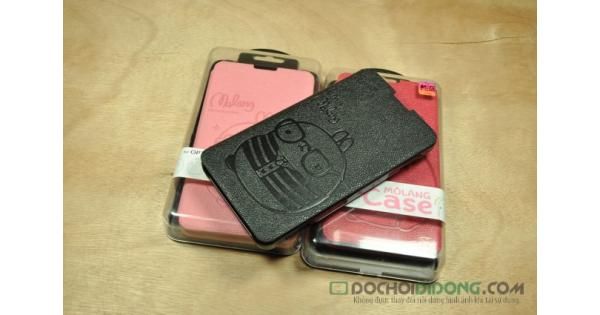 bao-da-lg-optimus-g-f180-molang-hinh-ve