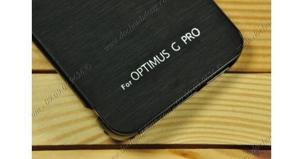 bao-da-lg-optimus-g-pro-f240-e980-e988-peak-soc-kim-loai