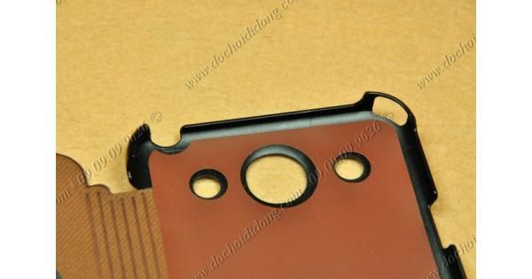 bao-da-lg-optimus-g-pro-f240-e980-flip-dang-flip-cover