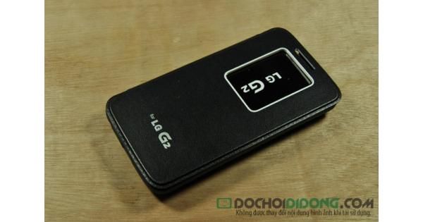 bao-da-lg-optimus-g2-f320-best-view-cover-case