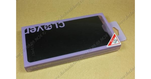bao-da-lg-optimus-lte-2-f160-clover-dang-flip-cover