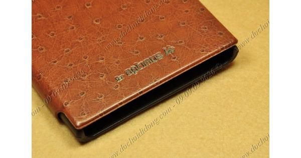 bao-da-lg-optimus-vu-f100-mercury-hoa-van-co-dien