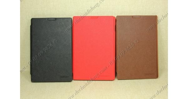 bao-da-lg-optimus-vu-ii-f200-mercury-dang-flip-cover