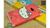 bao-da-microsoft-lumia-535-hoat-hinh