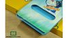 bao-da-microsoft-lumia-535-hoat-hinh