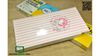 bao-da-microsoft-lumia-535-hoat-hinh