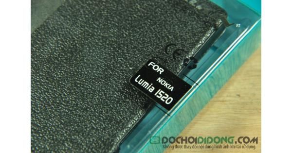 bao-da-nokia-lumia-1520-nillkin-dang-flip-cover