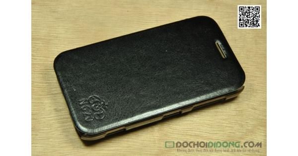 bao-da-nokia-lumia-620-fashion-case