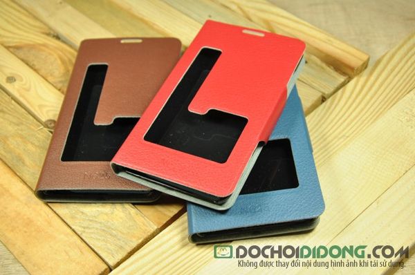 bao-da-nghe-goi-nhanh-danh-cho-nokia-lumia-625