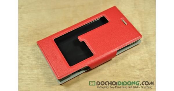 bao-da-nokia-lumia-720-nghe-goi-nhanh